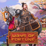 RTP habanero solidplay99