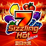 RTP joker solidplay99