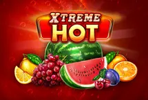 RTP Playngo solidplay99