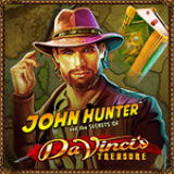 RTP pragmatic solidplay99