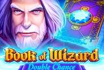 RTP quickspin solidplay99