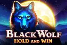 RTP quickspin solidplay99