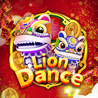 RTP sboslot solidplay99