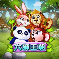 RTP sboslot solidplay99